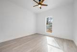 260 Private Road 35407 - Photo 15