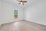 260 Private Road 35407 - Photo 16