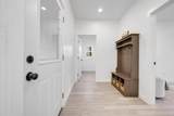 260 Private Road 35407 - Photo 18