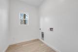260 Private Road 35407 - Photo 19