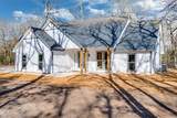260 Private Road 35407 - Photo 2
