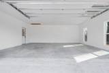 260 Private Road 35407 - Photo 20