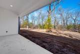 260 Private Road 35407 - Photo 21