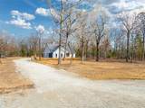 260 Private Road 35407 - Photo 22