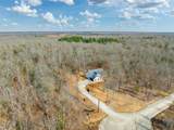 260 Private Road 35407 - Photo 23