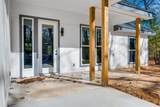 260 Private Road 35407 - Photo 3