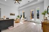 260 Private Road 35407 - Photo 5