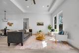 260 Private Road 35407 - Photo 6