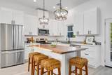 260 Private Road 35407 - Photo 7