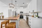 260 Private Road 35407 - Photo 8