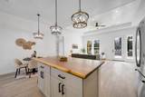 260 Private Road 35407 - Photo 9
