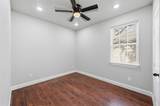 308 Lewis Street - Photo 10