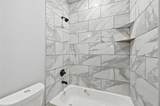 308 Lewis Street - Photo 11