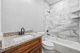 308 Lewis Street - Photo 12