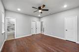 308 Lewis Street - Photo 13
