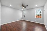 308 Lewis Street - Photo 14