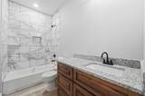 308 Lewis Street - Photo 15