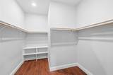 308 Lewis Street - Photo 16