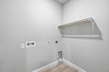 308 Lewis Street - Photo 17