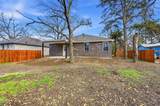 308 Lewis Street - Photo 18
