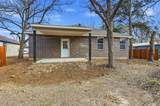 308 Lewis Street - Photo 19