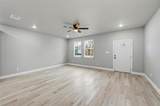 308 Lewis Street - Photo 2