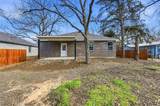 308 Lewis Street - Photo 20
