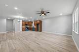 308 Lewis Street - Photo 3