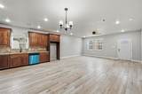 308 Lewis Street - Photo 4
