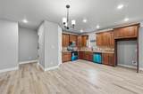308 Lewis Street - Photo 5
