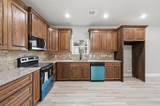 308 Lewis Street - Photo 6