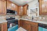308 Lewis Street - Photo 7
