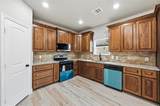 308 Lewis Street - Photo 8