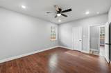 308 Lewis Street - Photo 9