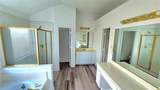 2621 Ash Creek - Photo 12