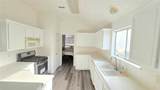 2621 Ash Creek - Photo 13