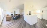 2621 Ash Creek - Photo 16