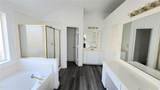 2621 Ash Creek - Photo 18