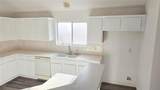 2621 Ash Creek - Photo 25