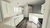 2621 Ash Creek - Photo 3