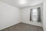705 Range Drive - Photo 21