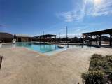 705 Range Drive - Photo 34