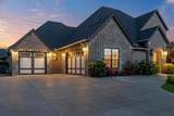 1001 Quarry Court - Photo 1