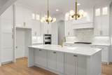 1001 Quarry Court - Photo 10