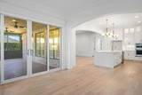 1001 Quarry Court - Photo 14