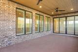 1001 Quarry Court - Photo 15