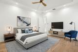 1001 Quarry Court - Photo 16