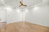 1001 Quarry Court - Photo 17