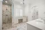 1001 Quarry Court - Photo 18