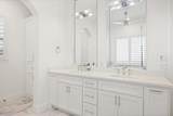 1001 Quarry Court - Photo 19